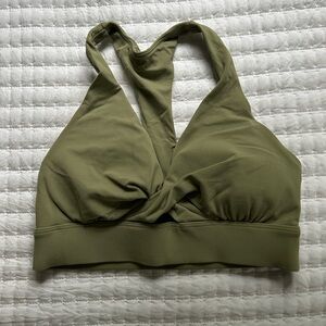 Lululemon Sweet Awakenings Sports Bra